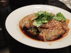 -忆家一宴(大木桥路旗舰店)