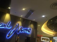 -必胜客(城西银泰店)