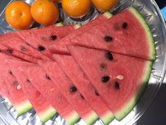-松沪名灶·豆浆鱼头·新上海菜(飞航吾悦广场店)