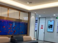 -牙博士口腔品牌连锁(杨浦店)