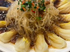 -惠丰堂饭庄·烤鸭·京味菜(民族大学店)