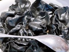 墨鱼水饺-大锅强·蒸海鲜青岛菜(吾悦广场店)