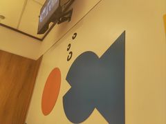 -麦当劳(安定门外大街店)