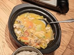-老阿爸鲜鱼土菜(园区永旺店)