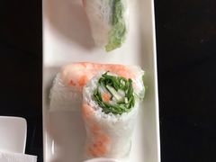 -SUSU·苏苏(四合院创始店)