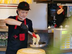 -Grande A'moo(上海万象城店)