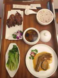 -梓爱月子中心(花都店)