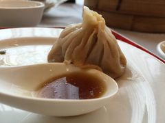 -山明水秀大饭店