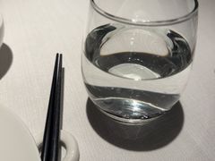 -漢舍中国菜馆(浦东嘉里城店)