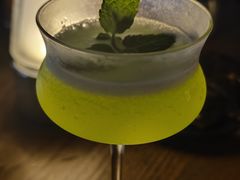 -故遥酒馆.赛事直播