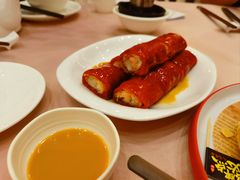 -东方印象大酒楼(拱北店)