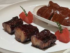 -炳胜品味(海印总店)