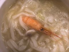 -世纪缘国际会议中心·中餐厅(百家湖店)
