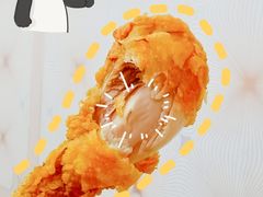 -荣巷小馄饨(荣巷店)