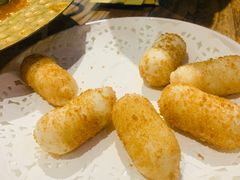 -北疆饭店(金狮广场店)