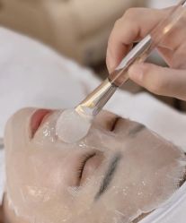 -SKIN79皮肤管理中心