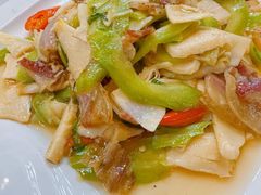-闽公馆·客家私房菜·商务宴请·包厢(杏林橡树湾店)