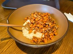 -德天顺盖码饭(人民西路店)