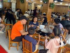 -龙大头庖汤店