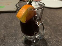 -ELI FALAFEL Lebanese&Mediterranean黎巴嫩美食(富城路店)