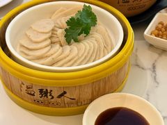 -温粥人(春晖路店)