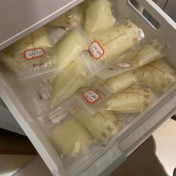 -和伊母婴护理中心·全套房(金山店)