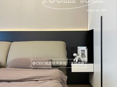 -obg优度极简家居(无锡店)
