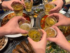 -嘎嘎鸭脑壳(金沙店)