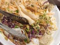-西贝(吴江路湟普汇店)