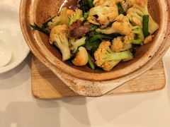 -粤珍轩·家宴·广式茶点(新城广场店)