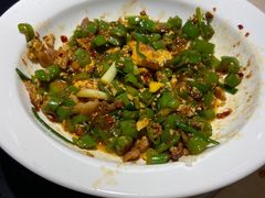 -大碗先生(万家丽店)