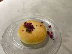 -芸山季·云南野生菌火锅(人民广场来福士店)
