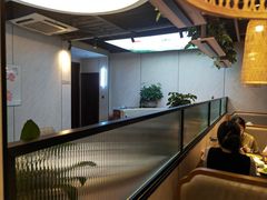 -刘大厨·家宴(御华园店)