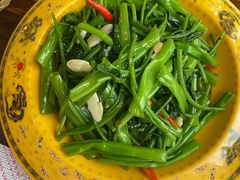 -泰妃堂.泰菜.夜宵(赤岗总店)