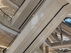-北京清河万象汇