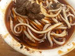 -老号牛王庙金宴面店(锦东路253号院店)