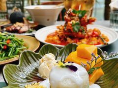 -Tegu泰古莲·泰国餐厅(红山6979店)