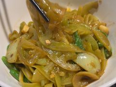 -南海底小海鲜·湘菜(鲁巷吴家湾店)