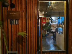 -仙峰天然面包(迎宾路店)