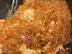 -啫火啫啫煲·顺德干蒸(壹海城店)