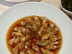 -潮州府·潮菜·砂锅粥(徐家汇店)