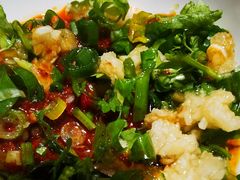 -刘一锅筋头巴脑(小北店)