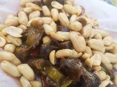 -煲煲掂风味煲仔饭餐厅(西区店)