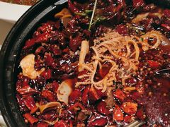 -渔嫂烧河鲜•土菜馆(中正天街店)