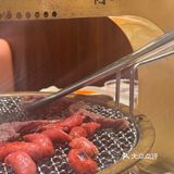 乐清｜🥩 大口吃肉的快乐！肉三两烤肉真的绝了