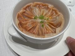 -北京厨房(SKP店)