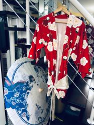 -觅屿日式脱毛美肤