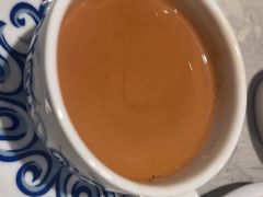 -翠华餐厅(正佳广场店)