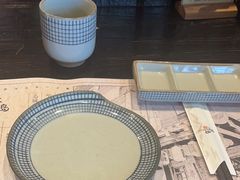 -芥岛(河北大街店)