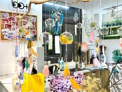 -100家灵感仓库·DIY团建(什刹海店)